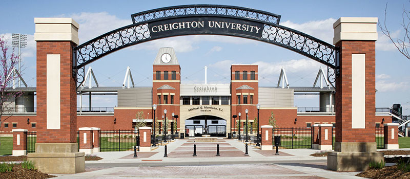 Creighton University