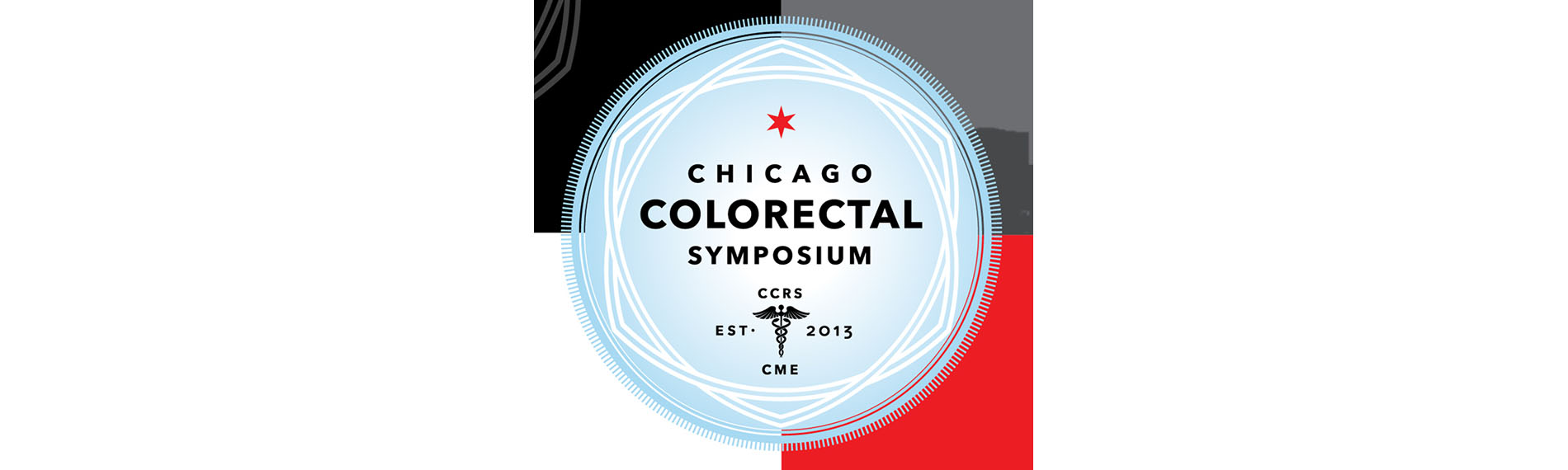 7th Annual Chicago Colorectal Symposium