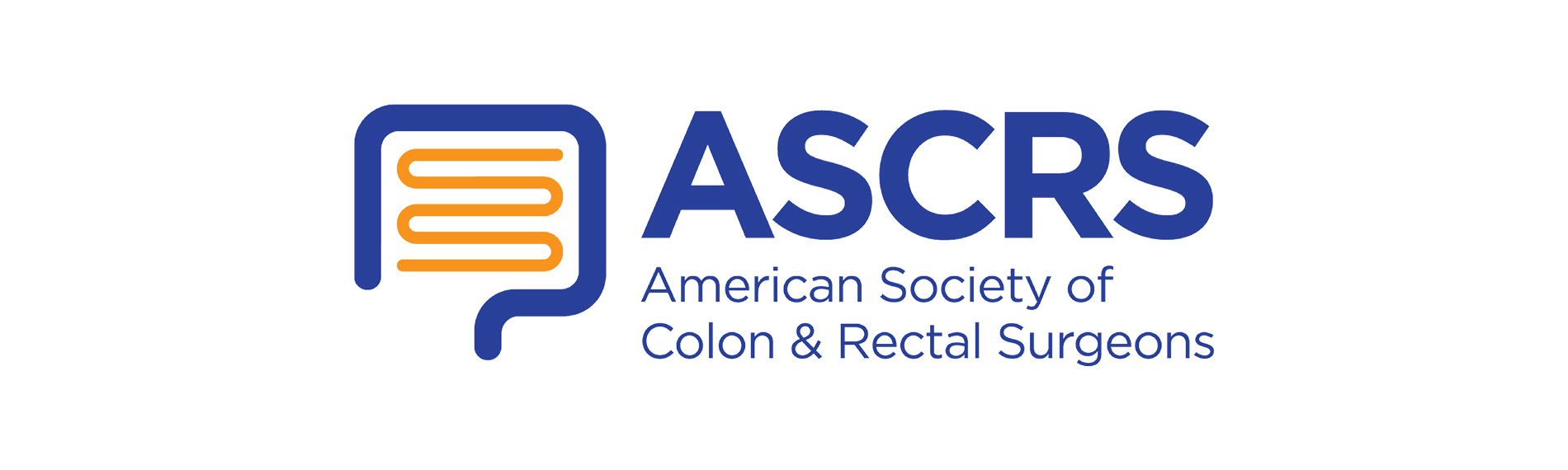 2023 ASCRS Annual Scientific Meeting, 3rd-6th June 2023, Seattle (Washington State)